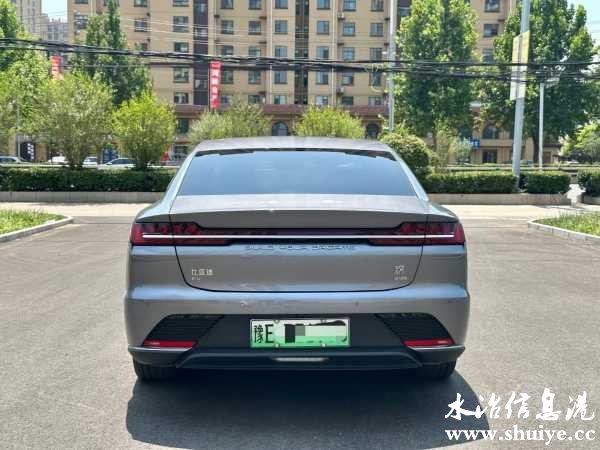 wechat_upload169028254064bfaa2ce37c7