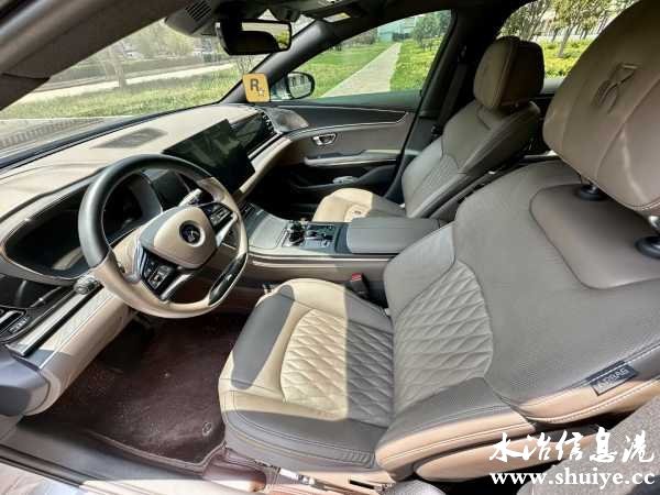 wechat_upload169028254964bfaa353d7f7