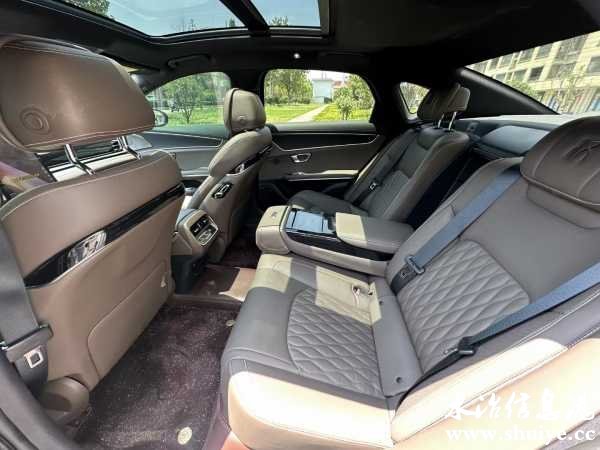 wechat_upload169028255364bfaa3901b81