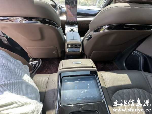 wechat_upload169028255764bfaa3d4878d