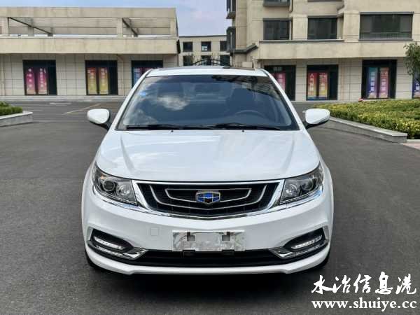 wechat_upload169035521164c0c60b97f06