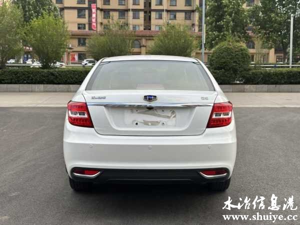 wechat_upload169035522664c0c61aa4b1d