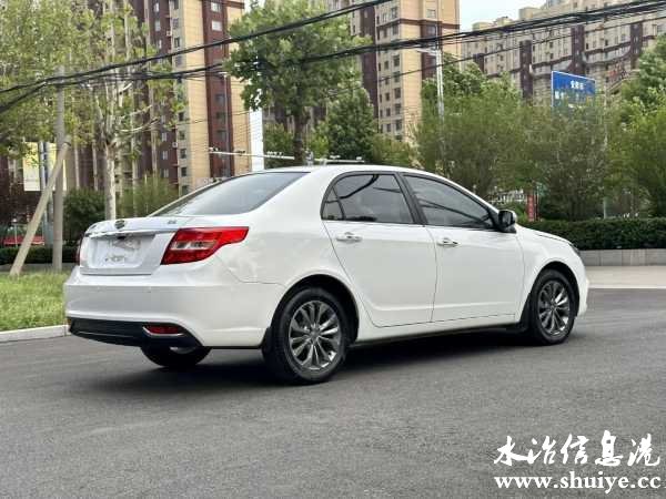 wechat_upload169035523064c0c61e8d54b