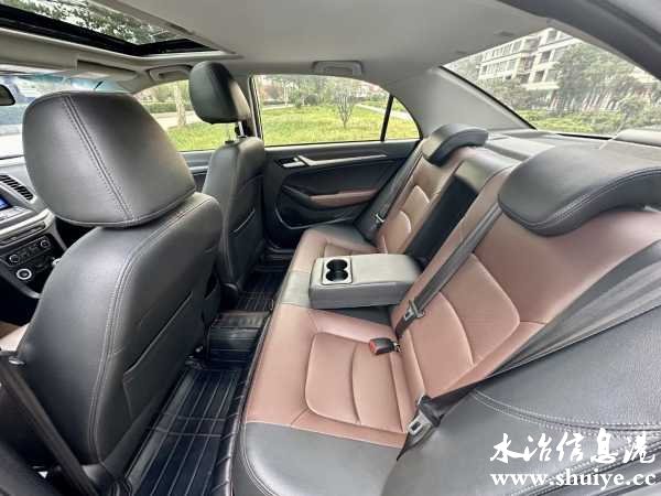 wechat_upload169035523764c0c6251ce1a