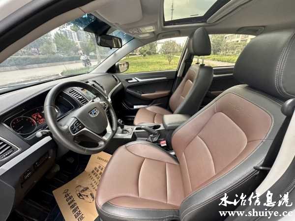 wechat_upload169035524064c0c628901ad