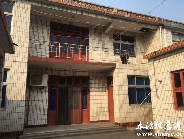 wechat_upload169058850464c455581b80f