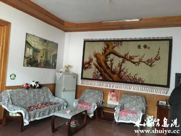 wechat_upload169058850664c4555a847f9