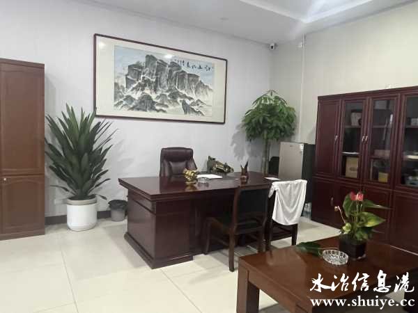wechat_upload169069499464c5f5524353a