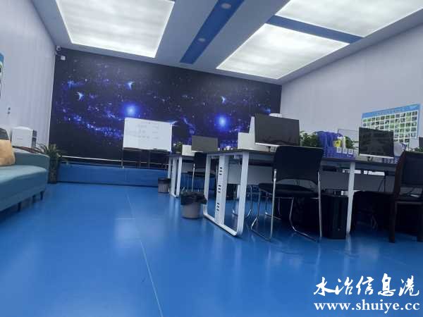 wechat_upload169069499764c5f555f249e