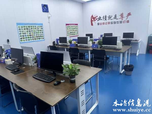 wechat_upload169069500464c5f55c04427
