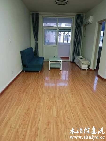 wechat_upload169071759464c64d9a09ea7