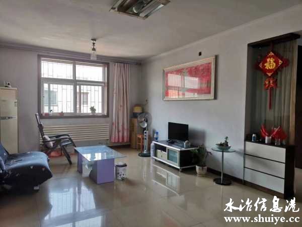 wechat_upload169089636564c907eddc2b8