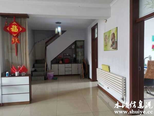 wechat_upload169089636864c907f06f519