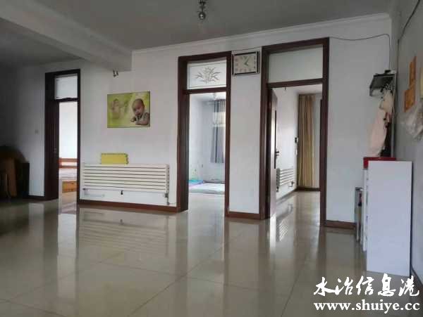 wechat_upload169089637064c907f2ddd0f