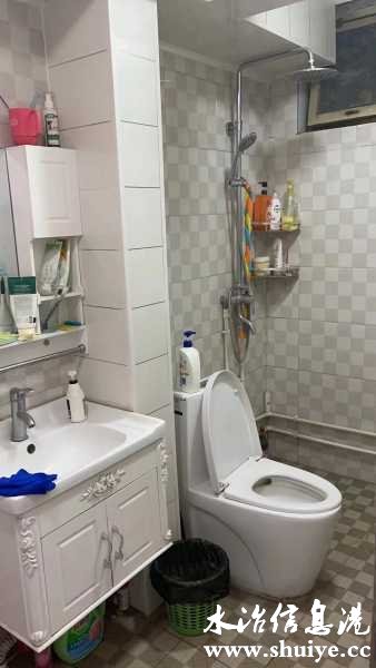 wechat_upload169093726664c9a7b251ab6