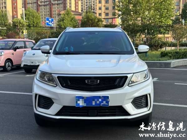 wechat_upload169111101764cc4e6980ce4