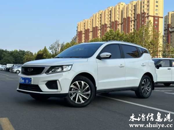 wechat_upload169111102264cc4e6ed0cb4