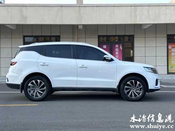 wechat_upload169111103364cc4e79cc0d6