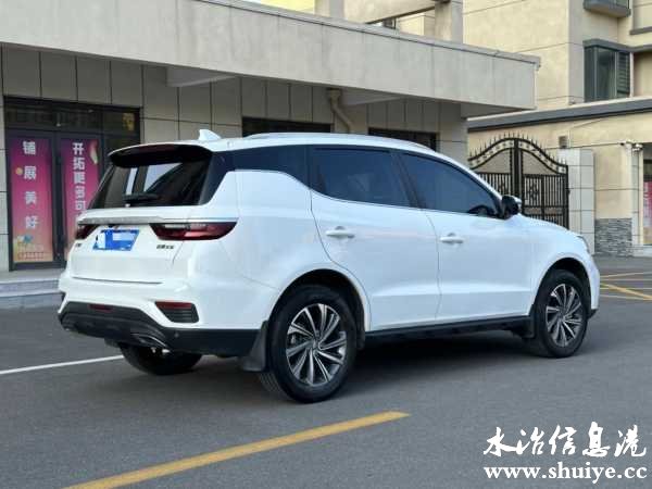 wechat_upload169111103964cc4e7f36b54