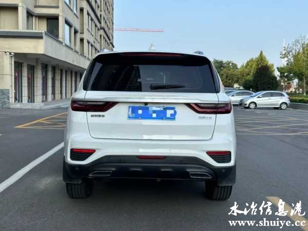 wechat_upload169111104464cc4e8444fb1