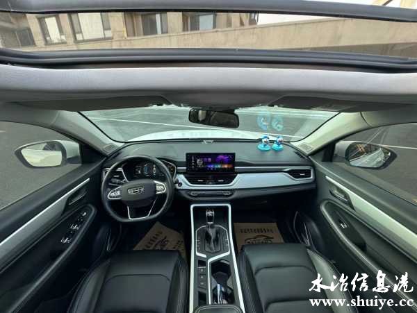 wechat_upload169111105064cc4e8a0daec