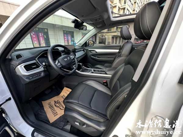 wechat_upload169111105564cc4e8fa3c6d