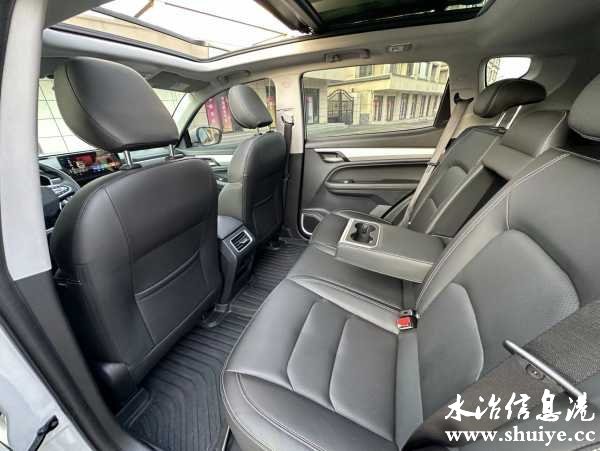 wechat_upload169111106264cc4e96bb0e1