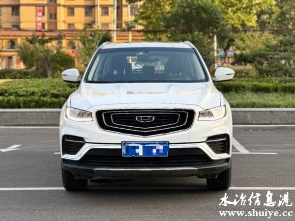 wechat_upload169111142664cc5002cf67e