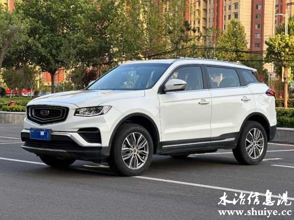 wechat_upload169111143364cc500969a06