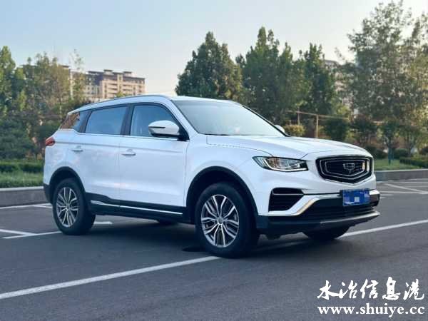 wechat_upload169111144764cc5017d5c99