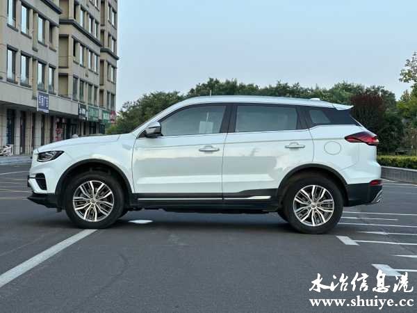 wechat_upload169111145264cc501c5e953