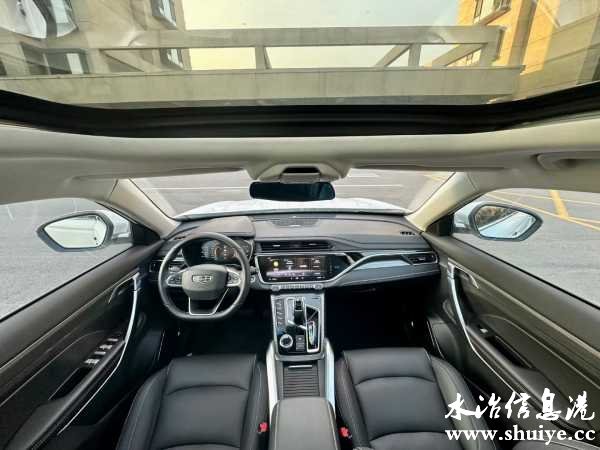 wechat_upload169111145664cc5020665b3