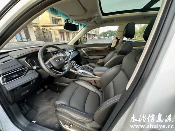 wechat_upload169111146064cc50245ab16