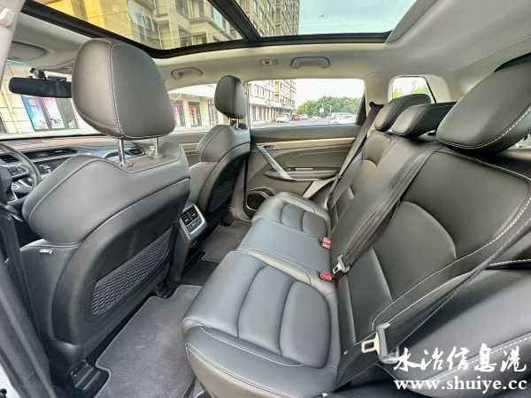 wechat_upload169111146564cc502954202