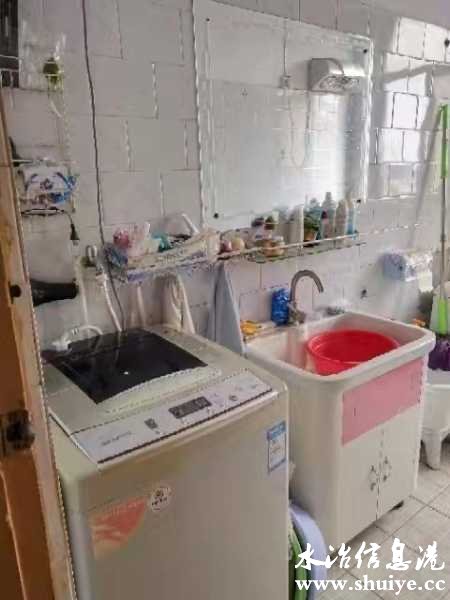 wechat_upload169111929764cc6ec17462f