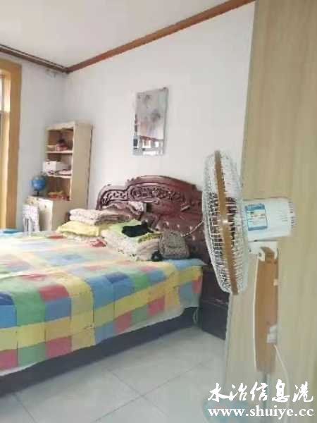 wechat_upload169111930664cc6eca7e003