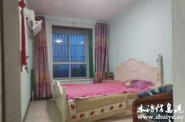 wechat_upload169112988464cc981ceb287