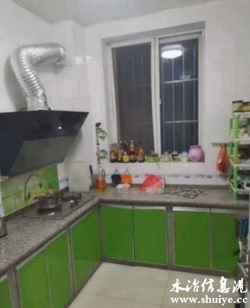 wechat_upload169112988964cc98218afea