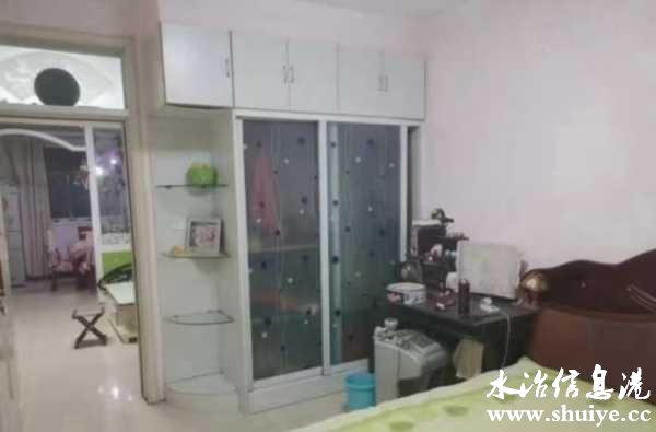 wechat_upload169112989364cc98253ba2b