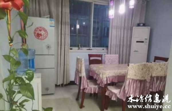 wechat_upload169112989764cc98292e6e1