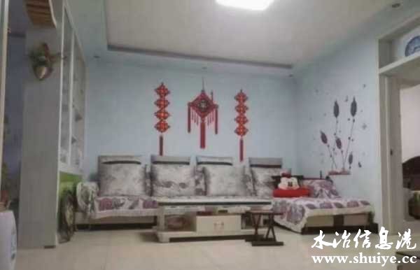 wechat_upload169112989964cc982b18ec5