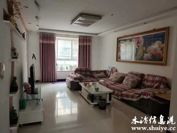 wechat_upload169115445864ccf81a73b89