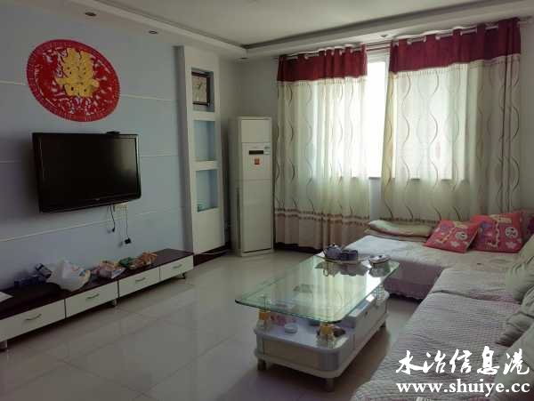 wechat_upload169119796964cda211eccbf