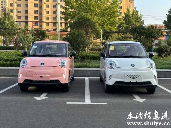 wechat_upload169128291364ceede113aa8