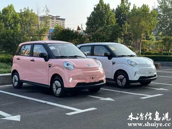 wechat_upload169128291864ceede680ff8