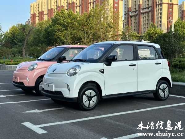 wechat_upload169128292264ceedeac8dc7