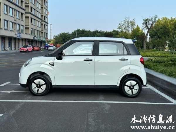 wechat_upload169128292664ceedee79d32