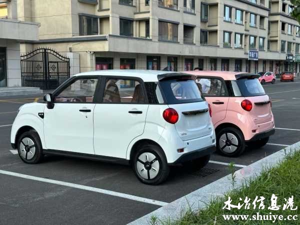 wechat_upload169128293064ceedf2a9aac