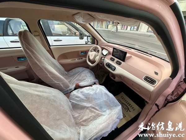 wechat_upload169128293864ceedfa9b461