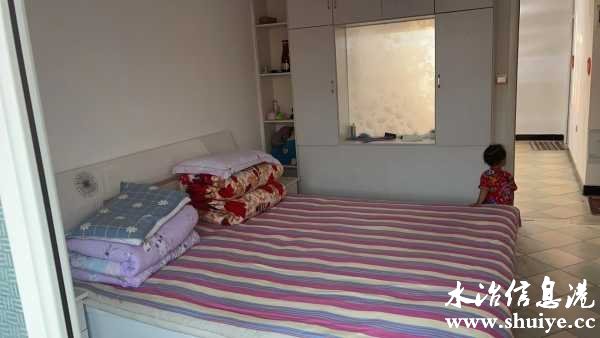 wechat_upload169149259964d220f760351